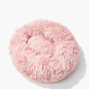 Plush Travel Pillow